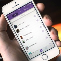 5 приложения на Viber, които със сигурност не знаете , а ще ви бъдат ужасно полезни!