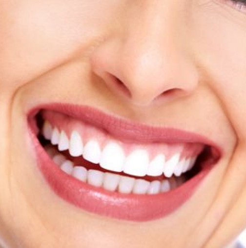 Как да премахнете зъбния камък от зъбите без да ходите на зъболекар?