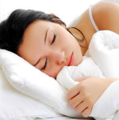 Кога трябва да си лягате, за да имате здрав и пълноценен сън и на сутринта да се будите с лекота за работа