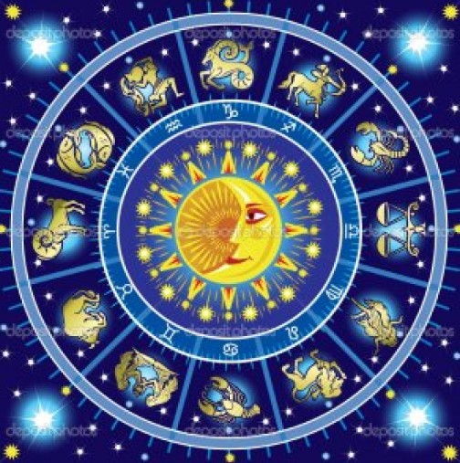 Дневен хороскоп за петък 31 юли 2015 г-СКОРПИОН Късмет,БЛИЗНАЦИ Ползотворен ден ...