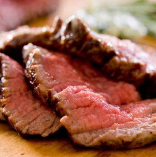След мащабно изследване, експерти откриха шокиращ факт за месото!
