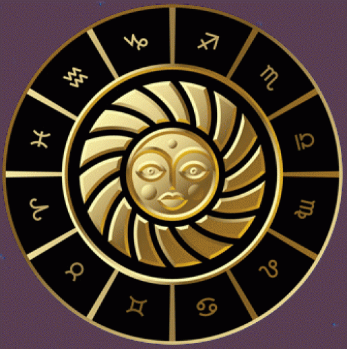 Седмичен хороскоп от 3 до 9 август 2015-ВЕЗНИ Силен успех, ОВЕН Делови напредък ...