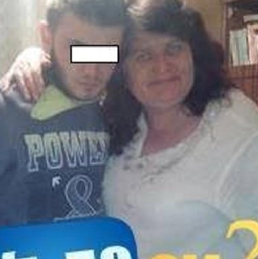 Майка търси сина си, обявен за починал  преди десет години