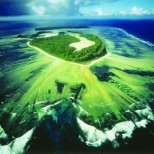 Сейшелските острови