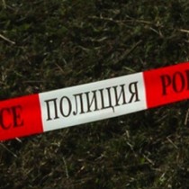 Откриха мъртво 17-годишно момче до стадиона в Берковица