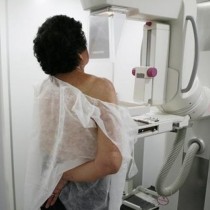 Тревога! Над 3400 българки ще заболеят от рак до края на тази година!