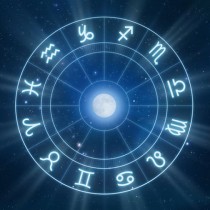 Седмичен хороскоп от 17 до 23 август- СТРЕЛЕЦ   Успех и реализация,ЛЪВ Към устройване ...