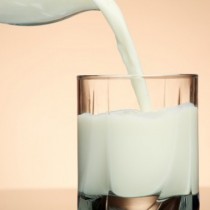 Ето какво ще се случи, ако спрете да пиете прясно мляко