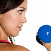 6 съвета за начинаещи в тренировките и фитнеса