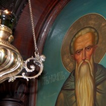 Днес отбелязваме успение на най-известния български светец