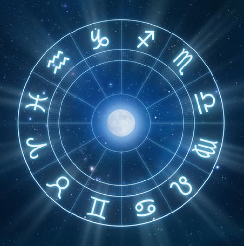 Седмичен хороскоп от 17 до 23 август- СТРЕЛЕЦ   Успех и реализация,ЛЪВ Към устройване ...