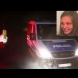 Родители чуват последните писъци на дъщеря си, преди да бъде изнасилена и убита-Видео