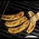 Сложил банан на скара, а когато видите резултата, веднага ще направите същото! (ВИДЕО)