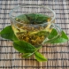 Антиоксидантна бомба, по която светът полудя. Тази напитка премахва всички токсини от тялото и топи килограмите