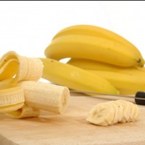 Известната диета с банан за закуска – ефективна или не?