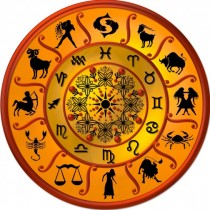 Дневен хороскоп за неделя -ЛЪВ Печеливши възможности, СКОРПИОН  Начало на ново устройване