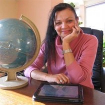 Методът за лечение на астрологът Силва Дончева и Какво предстои за зодиакалните знаци до края на годината