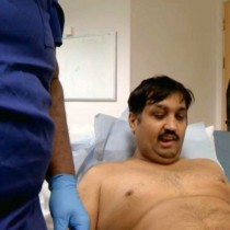 Ексклузивно: Хирурзи присадиха пенис на 43-годишен девственик 