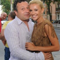 Димитър Рачков и Мария Игнатова напускат Маги Халваджиян-Наистина ли?