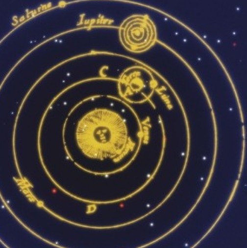 Юпитер навлиза в Дева и това ще се отрази благодатно на следните зодии