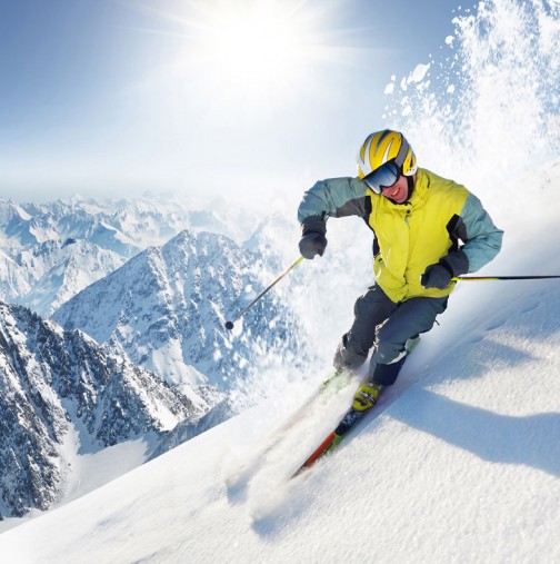 Стана ясно дали ЮНЕСКО ще забрани карането на ски в Пирин