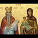 Вижте колко много хора празнуват имен ден утре!