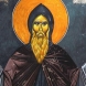 Днес е Симеоновден-Извършват се гадания за времето-Вижте какво се прави за да има берекет в къщата-Не се дава...