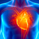 Удивителни кадри! Вижте как живее човешкото сърце извън тялото, докато чака за трансплантация!