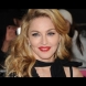 ВИДЕО: Мъж похарчил 75 000 долара, за да прилича на Мадона, ето как изглежда той сега!
