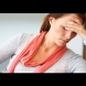 Всяка болка в тялото е свързана с негативни емоции: Главоболие-наказвате себе си, Болки в гръба-изпитвате чувство за вина, а Ръцете ...