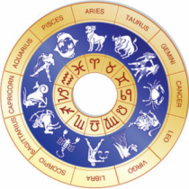 Седмичен хороскоп от 21 до 27 септември - ДЕВА Начало на промени, ВЕЗНИ Късмет в деловия сектор ...