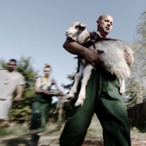  Скандалите и напрежението ескалират и нарастват до нечувани и невиждани нива във Фермата. Вижте защо?