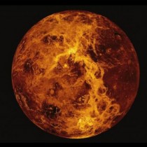 Известна астроложка: Меркурий е ретрограден-Пазете се от следните проблеми!