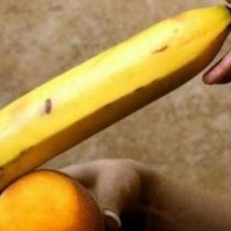 Учените разкриха, кои от бананите са най-полезни