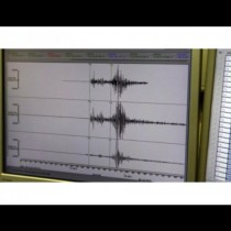 Феномен или случайност: Вижте през кои месеци се случват най-силните земетресения!!!
