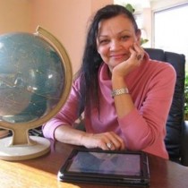 Астролог №1 Силва Дончева: Идват тежки дни за тези зодии- да се пазят и внимават много