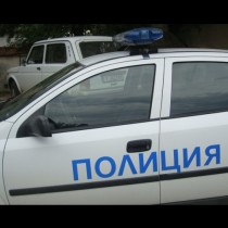 Убиха имигрант в центъра на София посред бял ден, други двама са наръгани с нож!