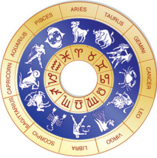 Седмичен хороскоп от 21 до 27 септември - ДЕВА Начало на промени, ВЕЗНИ Късмет в деловия сектор ...