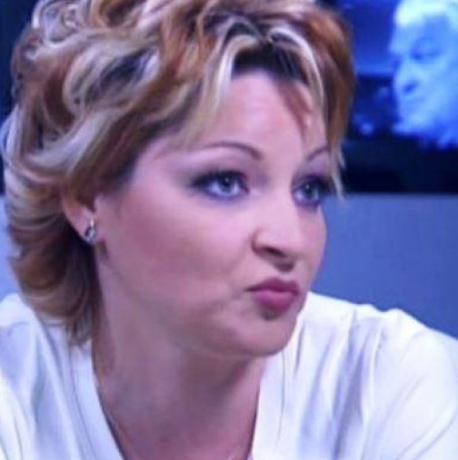 Топ ясновидката Николета Йорданова: Бойко Борисов трябва да избира-Или ще го уби..