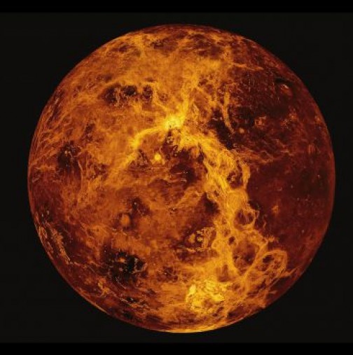 Известна астроложка: Меркурий е ретрограден-Пазете се от следните проблеми!