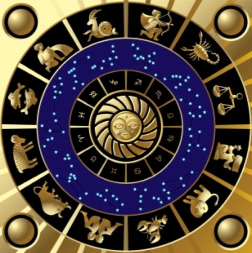 Седмичен хороскоп от 28 септември до 4 октомври 2015 - ТЕЛЕЦ  Успех, БЛИЗНАЦИ Добър период, ДЕВА Пред нов етап
