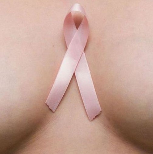 Жените, които консумират тази храна, никога няма да се разболеят от рак на гърдата