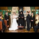 Най-шантавите сватби на света
