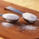 Смесвайте сол и захар всяка вечер преди лягане и направете това-Резултатите са невероятни!