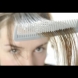 Нов хит: Вълшебна отвара връща цвета на побелялата коса!!! (Видео)