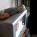 Доказателства, че децата са способни да спят навсякъде! Вижте снимките, които ще ви разсмеят!