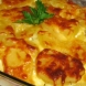 5 бързи рецепти за вкусна вечеря с ОГРЕТЕН