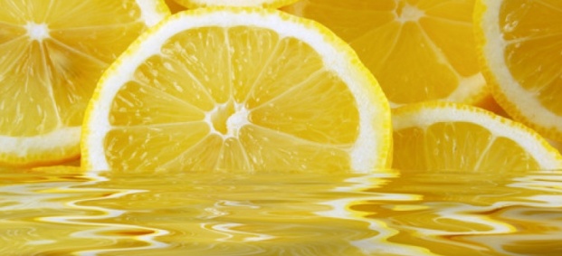 Диета с лимонов сок за 14 дни отслабване от 4 до 7 кг