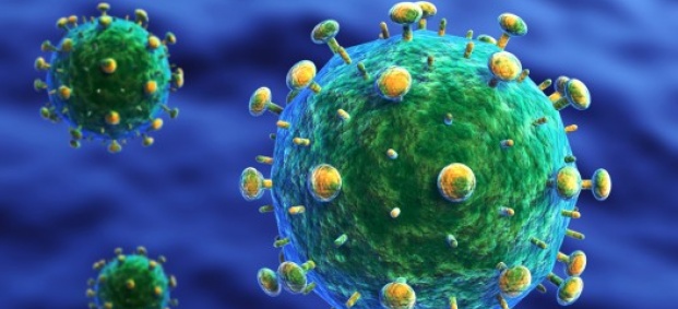 Разработват нов тип лечение срещу ХИВ