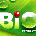 Наистина ли биопродуктите са достатъчно био?